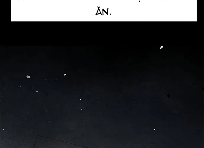 Nam Tề Chap 40 - Next Chap 41