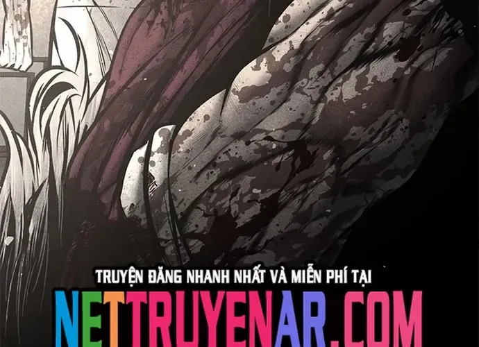 Nam Tề Chap 40 - Next Chap 41