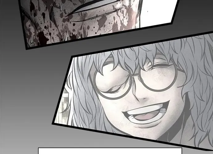 Nam Tề Chap 40 - Next Chap 41