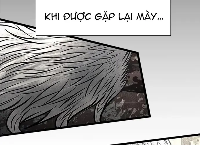 Nam Tề Chap 40 - Next Chap 41