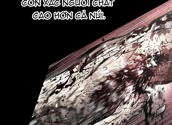 Nam Tề Chap 40 - Next Chap 41