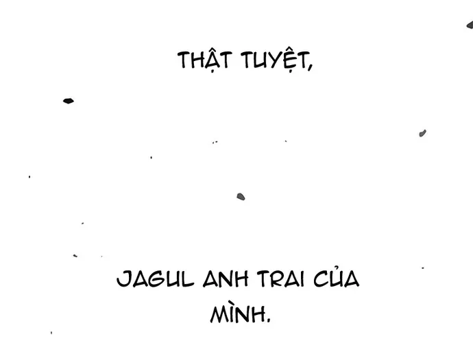 Nam Tề Chap 40 - Next Chap 41