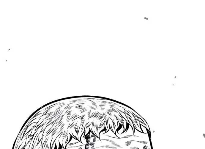 Nam Tề Chap 40 - Next Chap 41