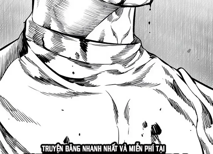 Nam Tề Chap 40 - Next Chap 41