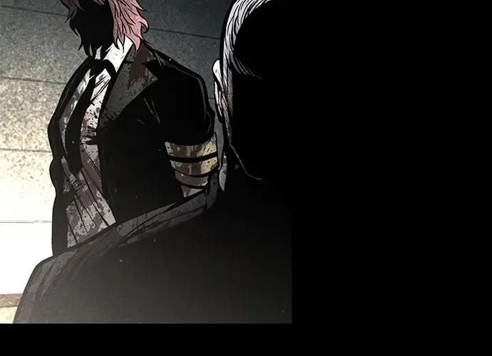 Nam Tề Chap 40 - Next Chap 41