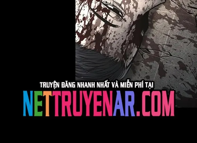 Nam Tề Chap 40 - Next Chap 41