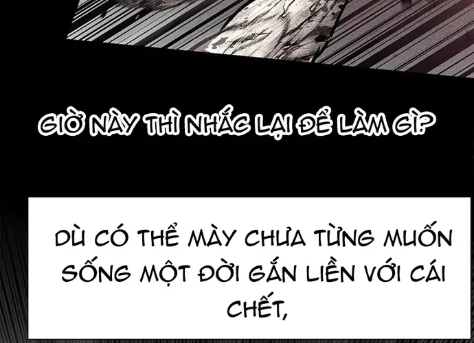 Nam Tề Chap 40 - Next Chap 41