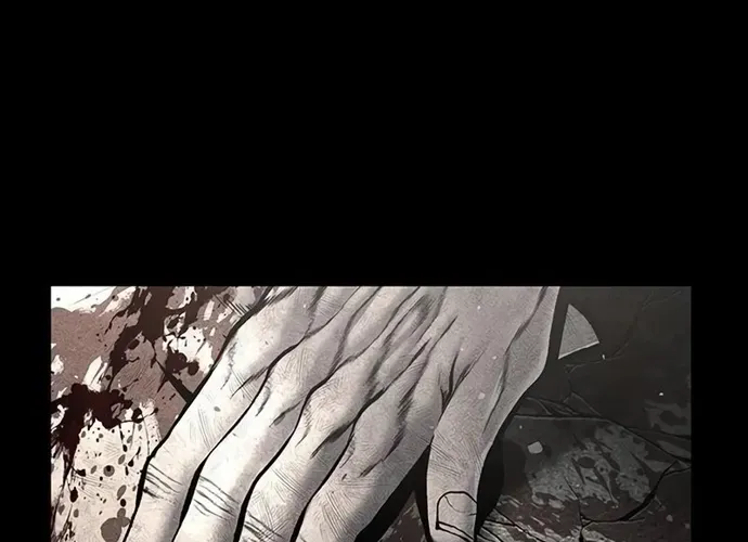 Nam Tề Chap 40 - Next Chap 41