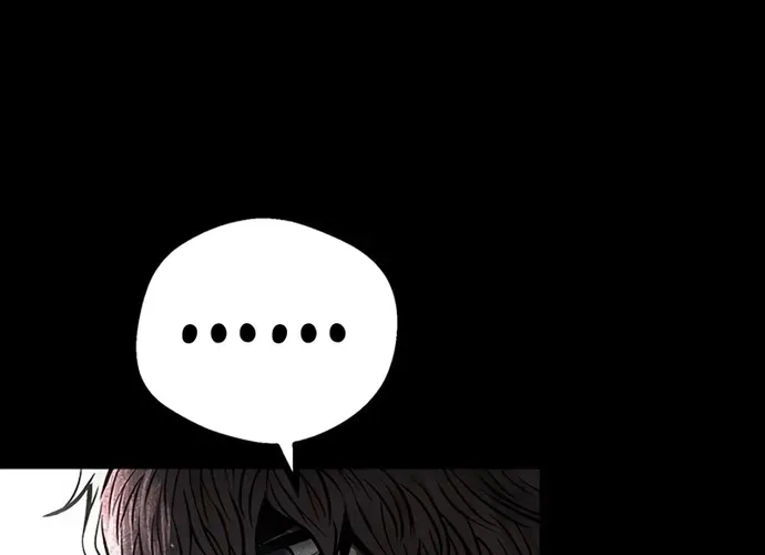 Nam Tề Chap 40 - Next Chap 41