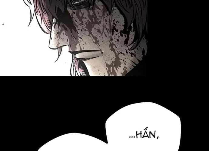 Nam Tề Chap 40 - Next Chap 41