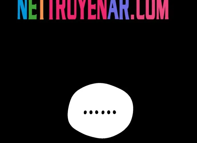 Nam Tề Chap 40 - Next Chap 41