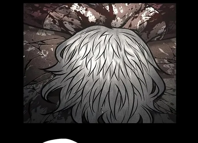 Nam Tề Chap 40 - Next Chap 41