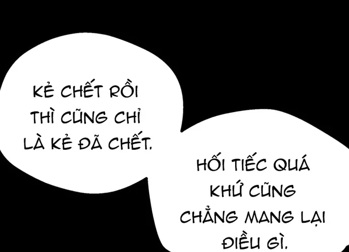 Nam Tề Chap 40 - Next Chap 41