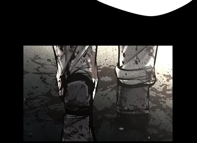 Nam Tề Chap 40 - Next Chap 41