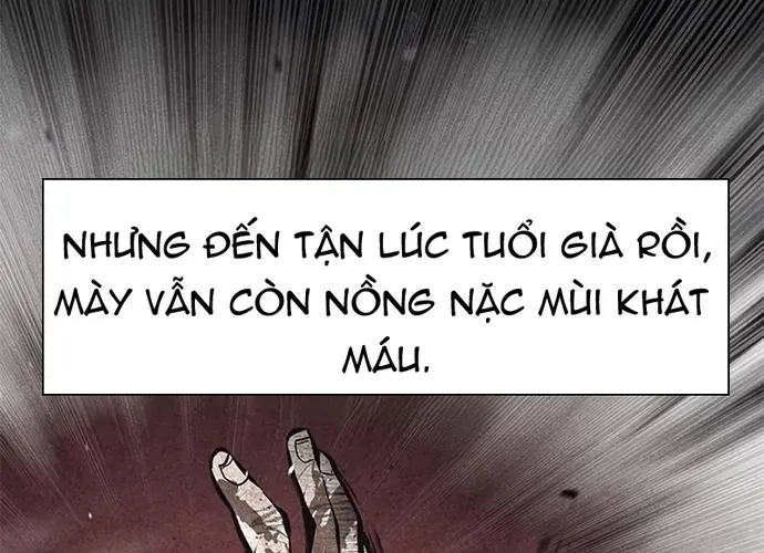 Nam Tề Chap 40 - Next Chap 41