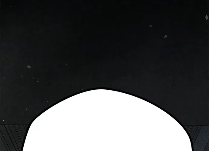 Nam Tề Chap 40 - Next Chap 41