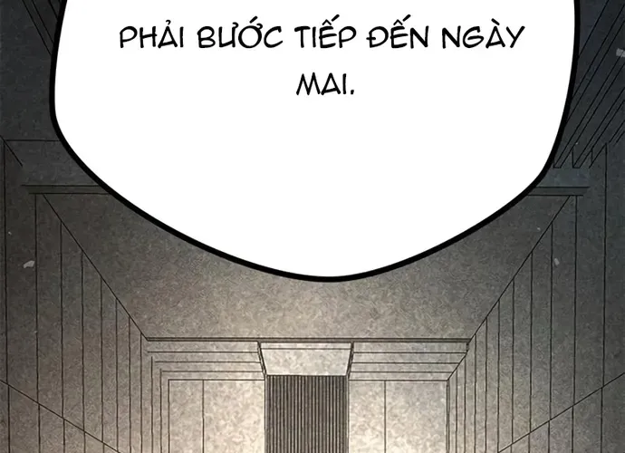 Nam Tề Chap 40 - Next Chap 41
