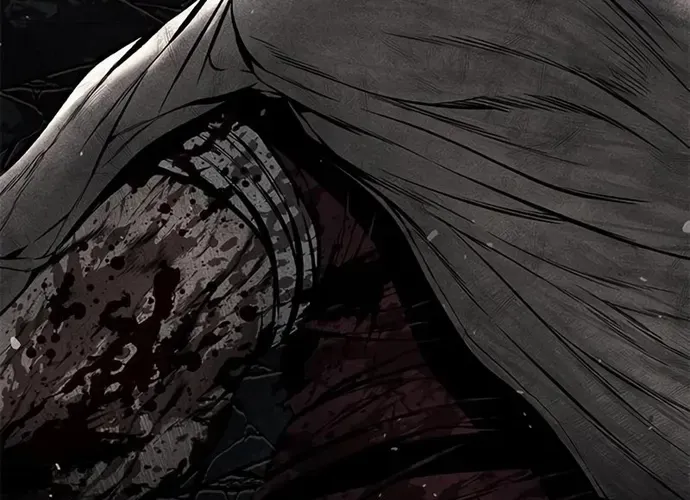 Nam Tề Chap 40 - Next Chap 41