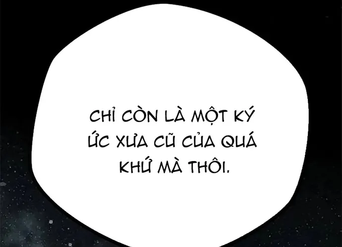 Nam Tề Chap 40 - Next Chap 41