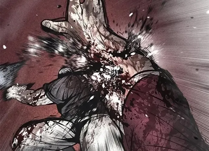 Nam Tề Chap 40 - Next Chap 41