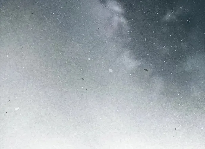 Nam Tề Chap 40 - Next Chap 41