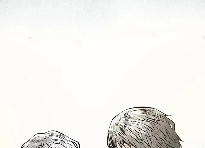 Nam Tề Chap 40 - Next Chap 41