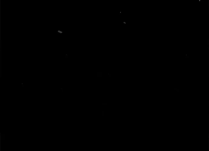 Nam Tề Chap 40 - Next Chap 41