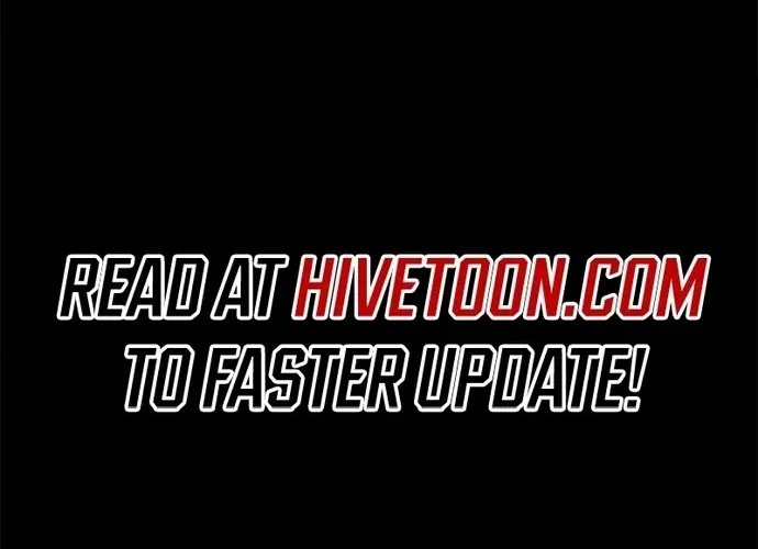 Nam Tề Chap 40 - Next Chap 41