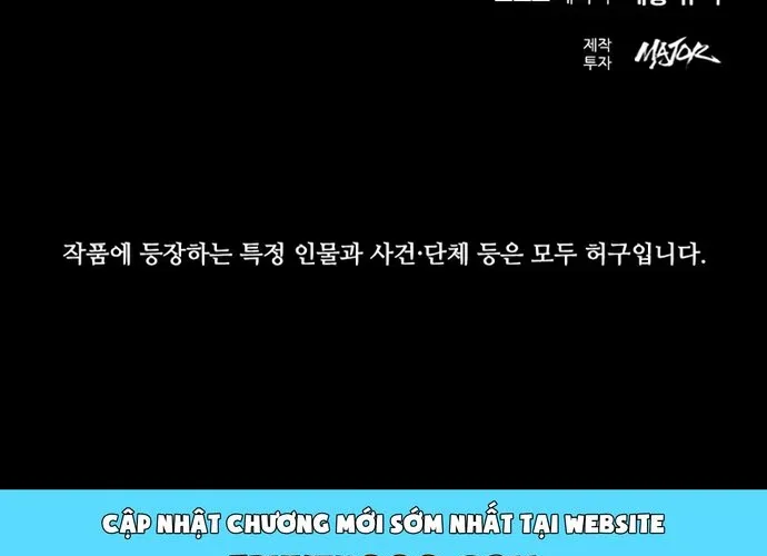 Nam Tề Chap 40 - Next Chap 41