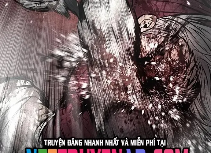 Nam Tề Chap 40 - Next Chap 41