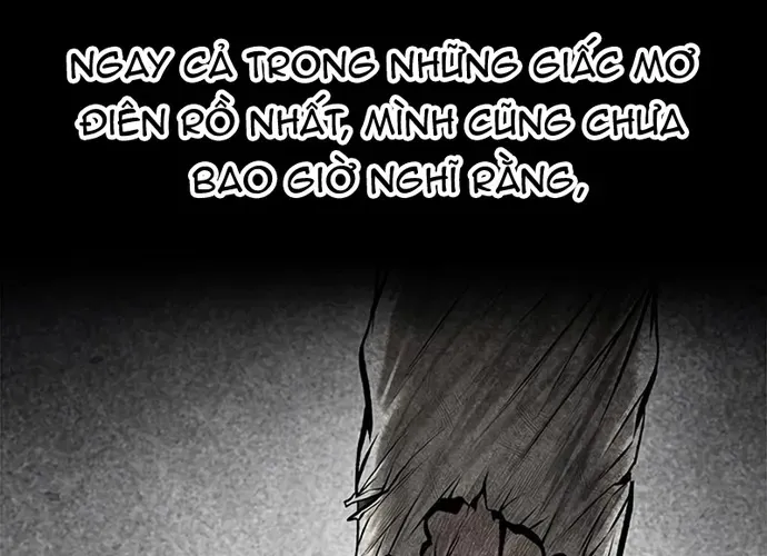 Nam Tề Chap 40 - Next Chap 41