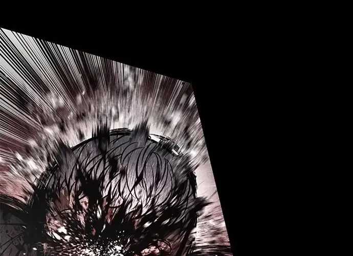 Nam Tề Chap 40 - Next Chap 41