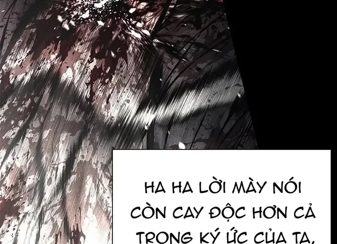 Nam Tề Chap 40 - Next Chap 41