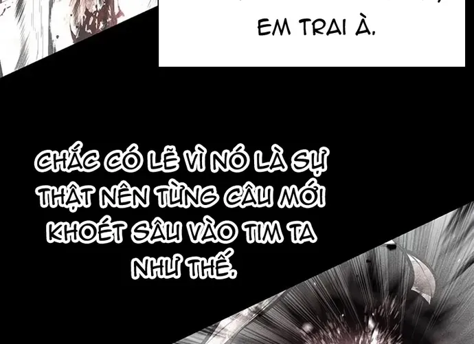 Nam Tề Chap 40 - Next Chap 41