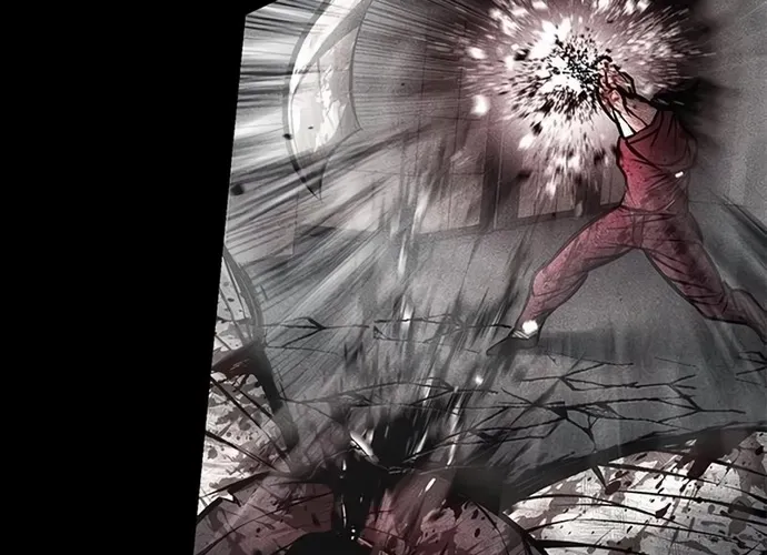 Nam Tề Chap 40 - Next Chap 41