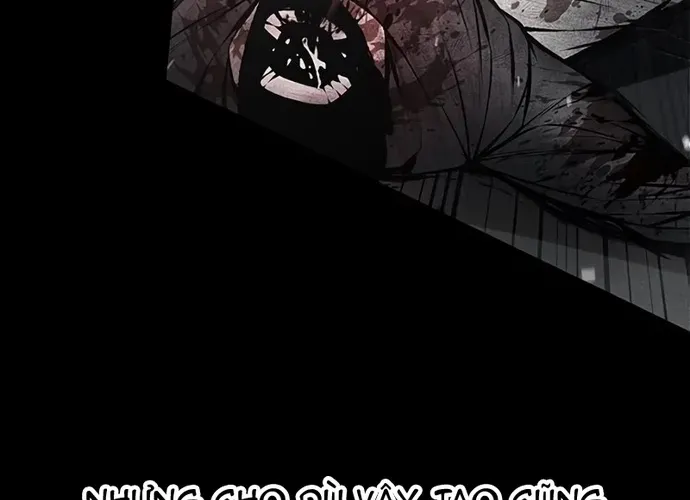 Nam Tề Chap 40 - Next Chap 41