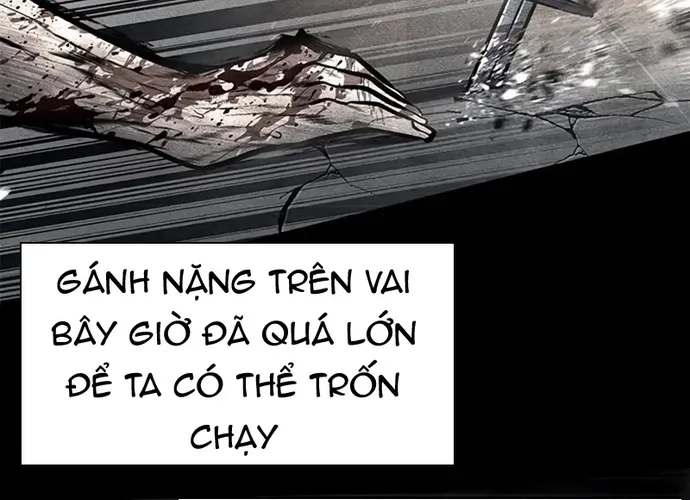 Nam Tề Chap 40 - Next Chap 41