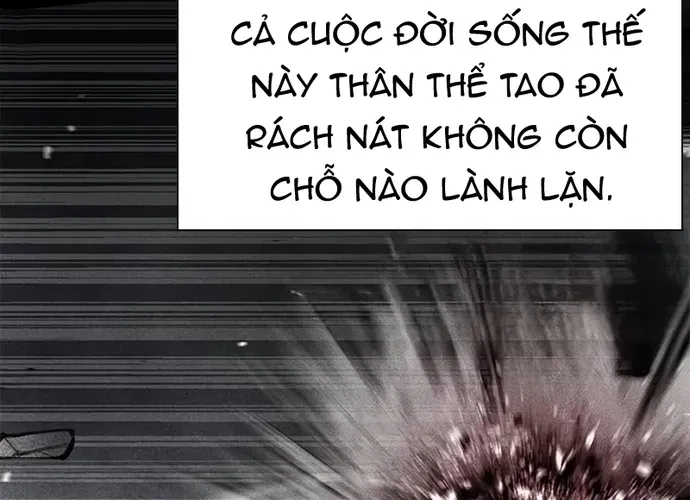 Nam Tề Chap 40 - Next Chap 41