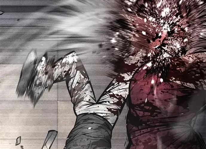 Nam Tề Chap 40 - Next Chap 41