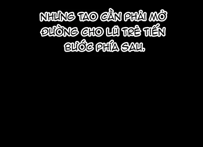 Nam Tề Chap 40 - Next Chap 41