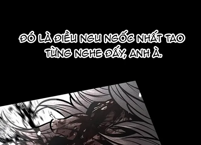 Nam Tề Chap 40 - Next Chap 41