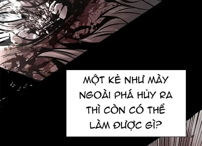 Nam Tề Chap 40 - Next Chap 41