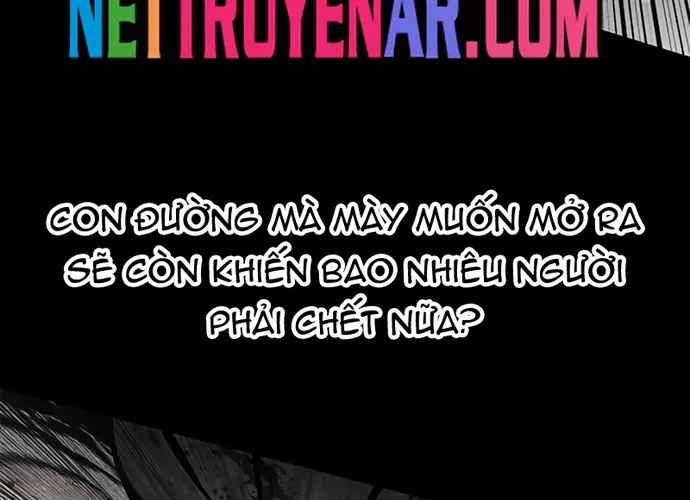 Nam Tề Chap 40 - Next Chap 41