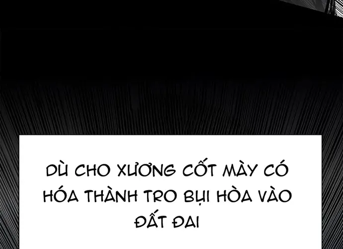 Nam Tề Chap 40 - Next Chap 41