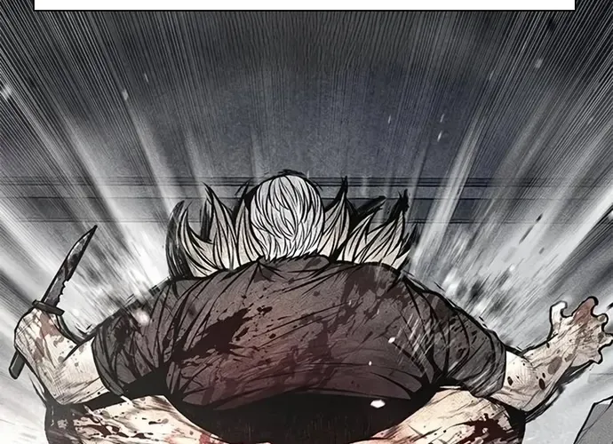 Nam Tề Chap 40 - Next Chap 41