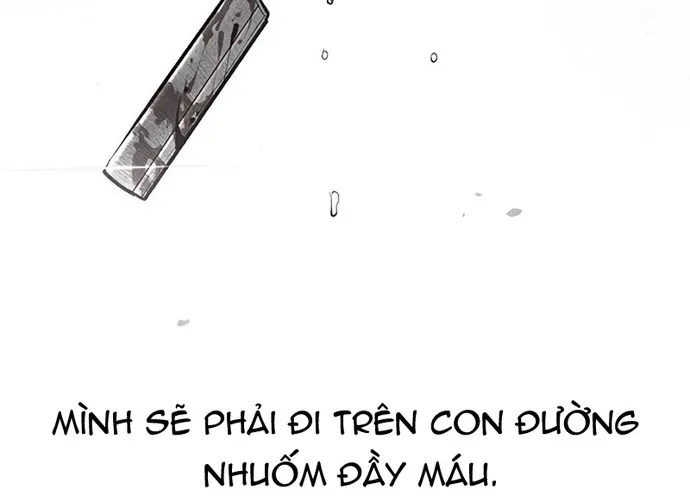 Nam Tề Chap 40 - Next Chap 41