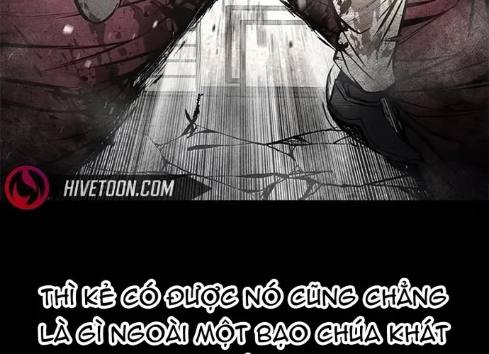 Nam Tề Chap 40 - Next Chap 41