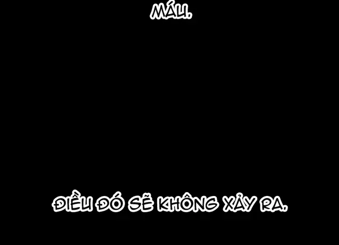 Nam Tề Chap 40 - Next Chap 41