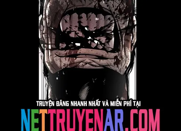 Nam Tề Chap 40 - Next Chap 41