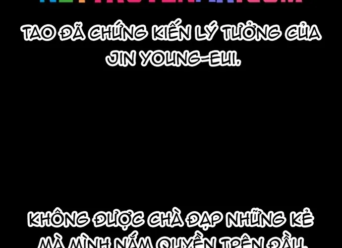 Nam Tề Chap 40 - Next Chap 41